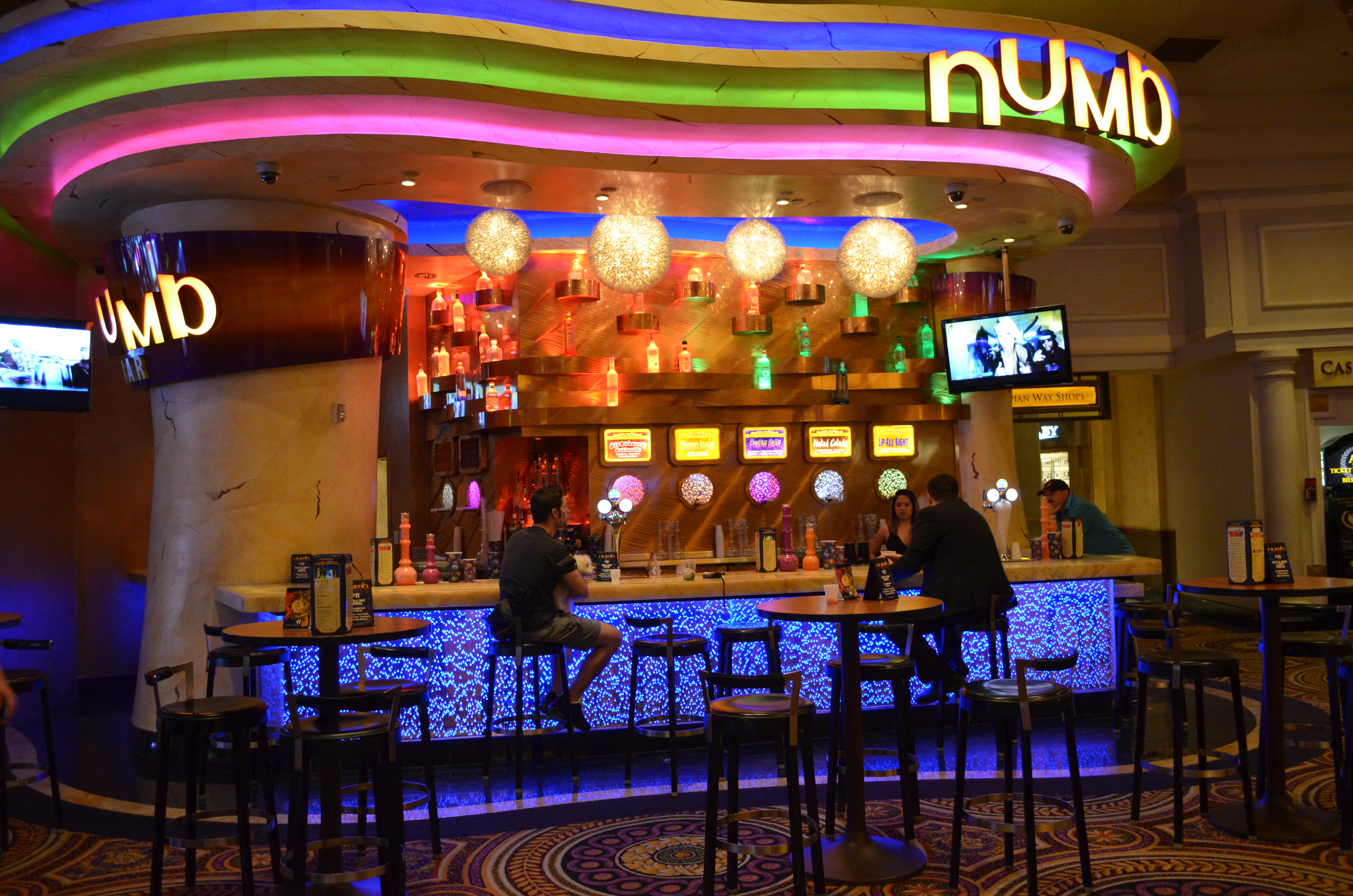 ./2016/04 - Las Vegas/Miscellaneous/DSC_0120.JPG